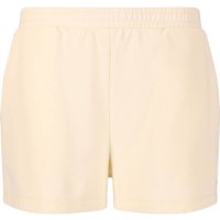 ATHLECIA Damen Shorts Crecy ATHLECIA Damen Shorts Crecy von ATHLECIA