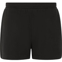 ATHLECIA Damen Shorts Crecy ATHLECIA Damen Shorts Crecy von ATHLECIA