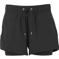 ATHLECIA Damen Shorts Timmie V2 W 2-in-1 Shorts ATHLECIA Damen Shorts Timmie V2 W 2-in-1 Shorts von ATHLECIA