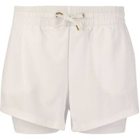 ATHLECIA Damen Shorts Timmie V2 W 2-in-1 Shorts ATHLECIA Damen Shorts Timmie V2 W 2-in-1 Shorts von ATHLECIA