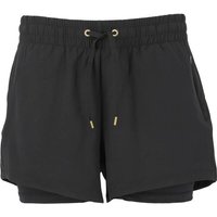 ATHLECIA Damen Shorts Timmie V2 W 2-in-1 Shorts ATHLECIA Damen Shorts Timmie V2 W 2-in-1 Shorts von ATHLECIA