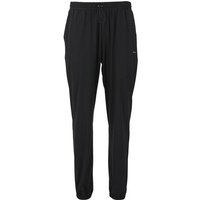 ATHLECIA Damen Sporthose Amisa W Stretch Pants von ATHLECIA