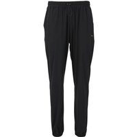 ATHLECIA Damen Sporthose Amisa W Stretch Pants ATHLECIA Damen Sporthose Amisa W Stretch Pants von ATHLECIA