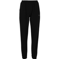 ATHLECIA Damen Sporthose Asport W Pants von ATHLECIA