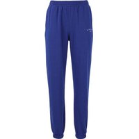 ATHLECIA Damen Sporthose Asport W Pants ATHLECIA Damen Sporthose Asport W Pants von ATHLECIA