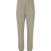 ATHLECIA Damen Sporthose Elaina W Sweat Pants ATHLECIA Damen Sporthose Elaina W Sweat Pants von ATHLECIA