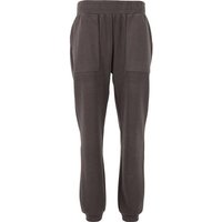 ATHLECIA Damen Sporthose Elaina W Sweat Pants ATHLECIA Damen Sporthose Elaina W Sweat Pants von ATHLECIA