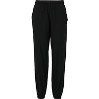 ATHLECIA Damen Sporthose Hero W Track Pants von ATHLECIA