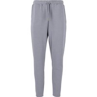 ATHLECIA Damen Sporthose Jacey V2 W Sweat Pants von ATHLECIA