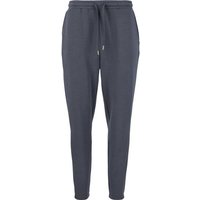 ATHLECIA Damen Sporthose Jacey V2 W Sweat Pants von ATHLECIA