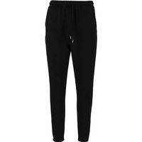 ATHLECIA Damen Sporthose Jacey V2 W Sweat Pants ATHLECIA Damen Sporthose Jacey V2 W Sweat Pants von ATHLECIA