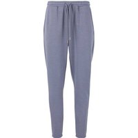 ATHLECIA Damen Sporthose Jacey V2 W Sweat Pants ATHLECIA Damen Sporthose Jacey V2 W Sweat Pants von ATHLECIA