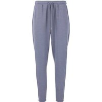 ATHLECIA Damen Sporthose Jacey V2 W Sweat Pants von ATHLECIA