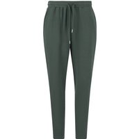 ATHLECIA Damen Sporthose Jacey V2 W Sweat Pants von ATHLECIA