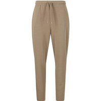 ATHLECIA Damen Sporthose Jacey V2 W Sweat Pants ATHLECIA Damen Sporthose Jacey V2 W Sweat Pants von ATHLECIA