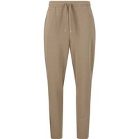 ATHLECIA Damen Sporthose Jacey V2 W Sweat Pants von ATHLECIA