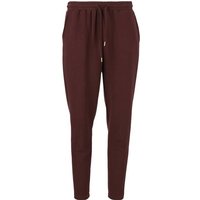 ATHLECIA Damen Sporthose Jacey V2 W Sweat Pants von ATHLECIA