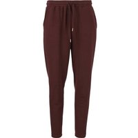 ATHLECIA Damen Sporthose Jacey V2 W Sweat Pants ATHLECIA Damen Sporthose Jacey V2 W Sweat Pants von ATHLECIA