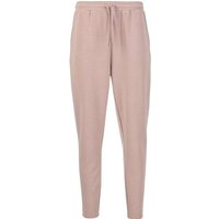 ATHLECIA Damen Sporthose Jacey V2 W Sweat Pants ATHLECIA Damen Sporthose Jacey V2 W Sweat Pants von ATHLECIA