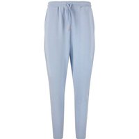 ATHLECIA Damen Sporthose Jacey V2 W Sweat Pants ATHLECIA Damen Sporthose Jacey V2 W Sweat Pants von ATHLECIA