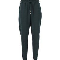 ATHLECIA Damen Sporthose Jacey V2 W Sweat Pants ATHLECIA Damen Sporthose Jacey V2 W Sweat Pants von ATHLECIA