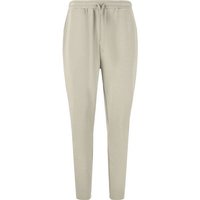 ATHLECIA Damen Sporthose Jacey V2 W Sweat Pants ATHLECIA Damen Sporthose Jacey V2 W Sweat Pants von ATHLECIA