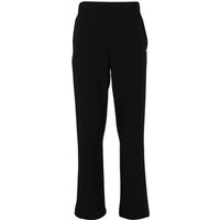 ATHLECIA Damen Sporthose Jacey W Regular Pants ATHLECIA Damen Sporthose Jacey W Regular Pants von ATHLECIA