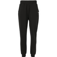 ATHLECIA Damen Sporthose Paris W Pants ATHLECIA Damen Sporthose Paris W Pants von ATHLECIA