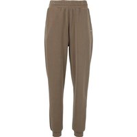 ATHLECIA Damen Sporthose Paris W Pants ATHLECIA Damen Sporthose Paris W Pants von ATHLECIA