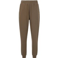 ATHLECIA Damen Sporthose Paris W Pants ATHLECIA Damen Sporthose Paris W Pants von ATHLECIA