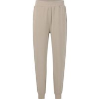 ATHLECIA Damen Sporthose Paris W Pants ATHLECIA Damen Sporthose Paris W Pants von ATHLECIA