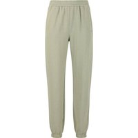 ATHLECIA Damen Sporthose Ruthie W Sweat Pants von ATHLECIA