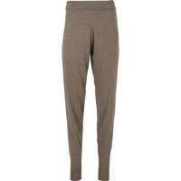 ATHLECIA Damen Sporthose ATHLECIA Damen Sporthose von ATHLECIA