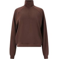 ATHLECIA Damen Sweatshirt Elaina W Sweat Shirt von ATHLECIA