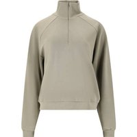 ATHLECIA Damen Sweatshirt Elaina W Sweat Shirt ATHLECIA Damen Sweatshirt Elaina W Sweat Shirt von ATHLECIA