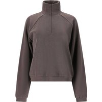 ATHLECIA Damen Sweatshirt Elaina W Sweat Shirt ATHLECIA Damen Sweatshirt Elaina W Sweat Shirt von ATHLECIA
