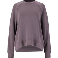 ATHLECIA Damen Sweatshirt Jacey W Crew Neck von ATHLECIA