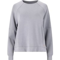 ATHLECIA Damen Sweatshirt Jacey W Crew Neck ATHLECIA Damen Sweatshirt Jacey W Crew Neck von ATHLECIA
