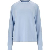 ATHLECIA Damen Sweatshirt Jacey W Crew Neck ATHLECIA Damen Sweatshirt Jacey W Crew Neck von ATHLECIA