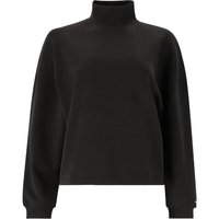 ATHLECIA Damen Sweatshirt Paris W High Neck von ATHLECIA