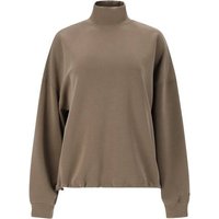 ATHLECIA Damen Sweatshirt Paris W High Neck ATHLECIA Damen Sweatshirt Paris W High Neck von ATHLECIA