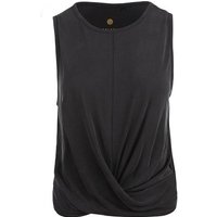 ATHLECIA Damen T-Shirt Diamy W Cropped Tank Top ATHLECIA Damen T-Shirt Diamy W Cropped Tank Top von ATHLECIA