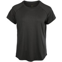 ATHLECIA Damen T-Shirt Gaina W S/S Tee ATHLECIA Damen T-Shirt Gaina W S/S Tee von ATHLECIA