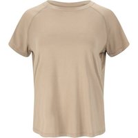 ATHLECIA Damen T-Shirt Gaina W S/S Tee von ATHLECIA