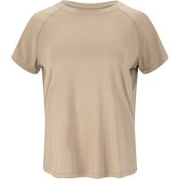 ATHLECIA Damen T-Shirt Gaina W S/S Tee ATHLECIA Damen T-Shirt Gaina W S/S Tee von ATHLECIA