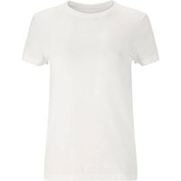 ATHLECIA Damen T-Shirt Julee W Loose Fit S/S Seamless Tee ATHLECIA Damen T-Shirt Julee W Loose Fit S/S Seamless Tee von ATHLECIA