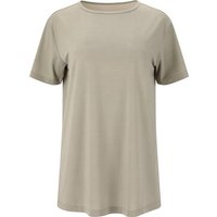 ATHLECIA Damen T-Shirt Lizzy W Slub S/S Tee ATHLECIA Damen T-Shirt Lizzy W Slub S/S Tee von ATHLECIA