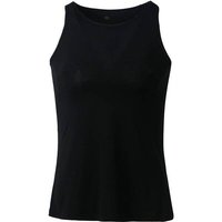 ATHLECIA Damen T-Shirt Mota W Slub Top ATHLECIA Damen T-Shirt Mota W Slub Top von ATHLECIA