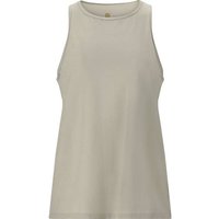 ATHLECIA Damen T-Shirt Mota W Slub Top ATHLECIA Damen T-Shirt Mota W Slub Top von ATHLECIA