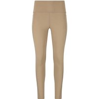 ATHLECIA Damen Tight Aliya W Tights von ATHLECIA